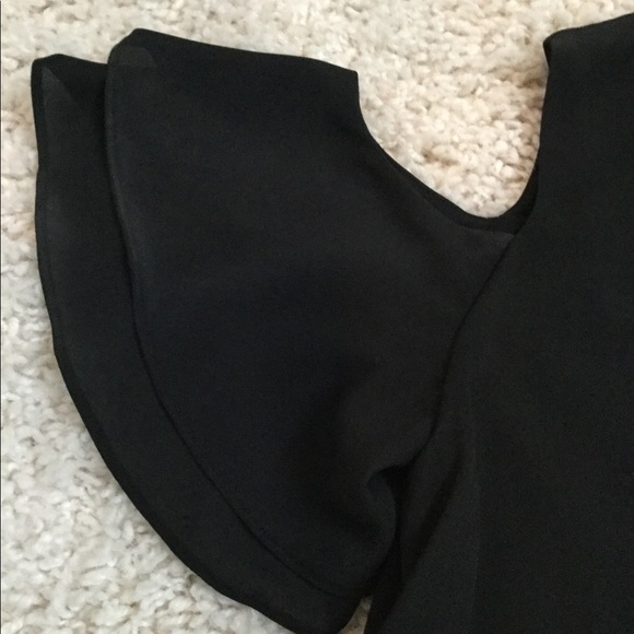 Veronica M Top - Picture 2 of 4